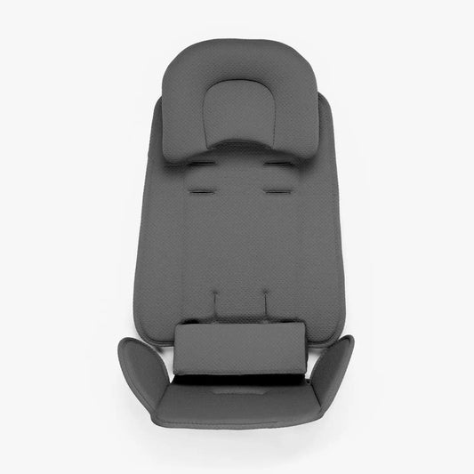 S-1® Comfort Insert