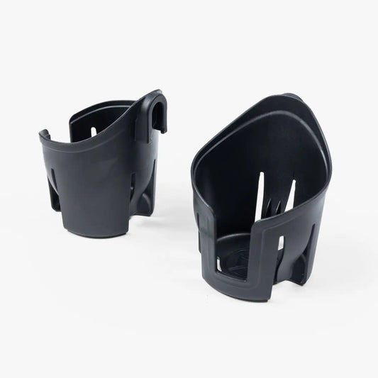 S-1® Cup Holders (2pk)