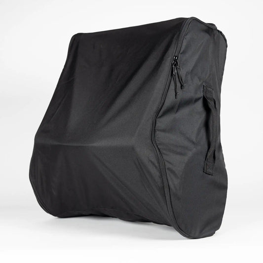 S-1® Stroller Travel Bag