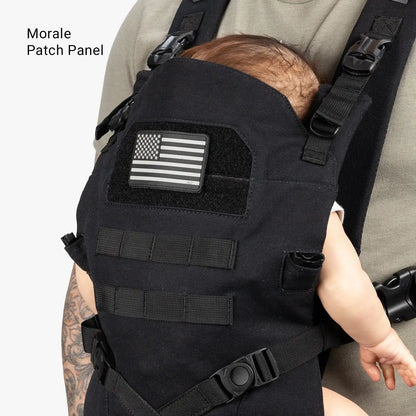 Tactical Baby Carrier®