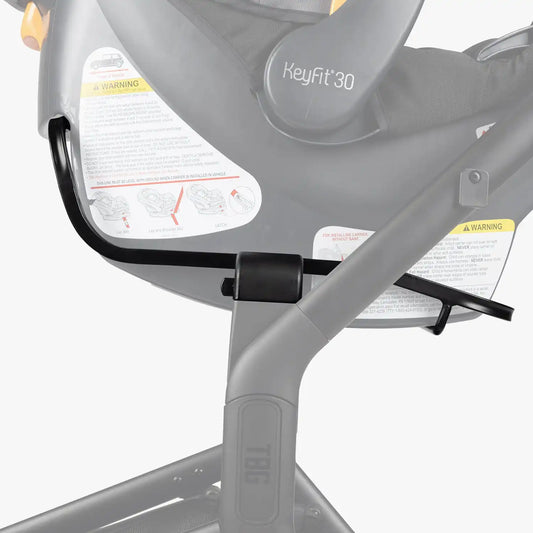 S-1® Chicco Car Seat Adapter