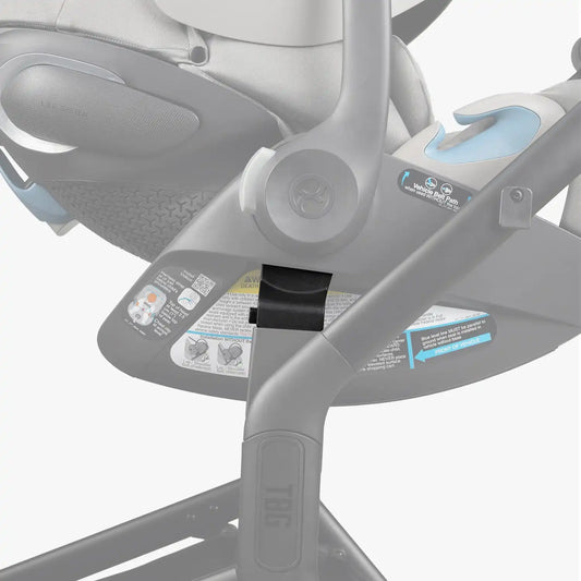 S-1® Cybex Car Seat Adapter