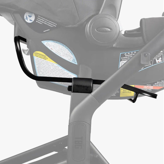 S-1® Graco Car Seat Adapter