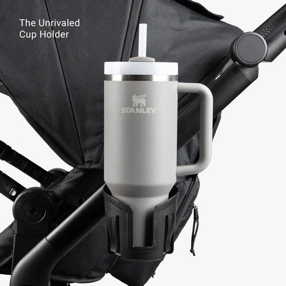 S-1® Stroller + Newborn Bundle