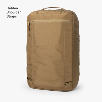 Duffle Bag
