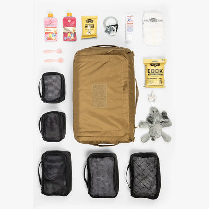 Duffle Bag
