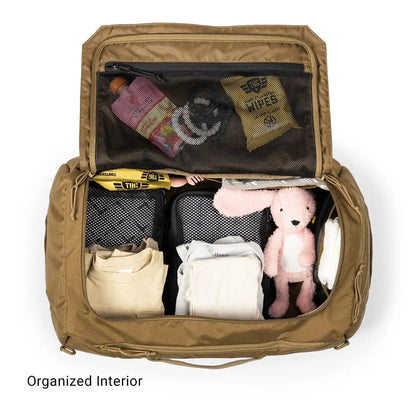 Duffle Bag