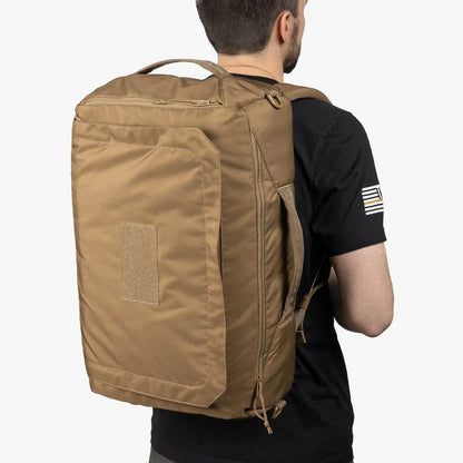 Duffle Bag