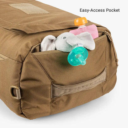 Duffle Bag