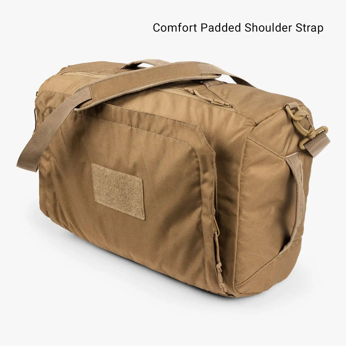 Duffle Bag