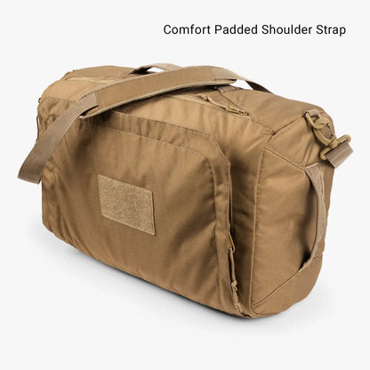 Duffle Bag