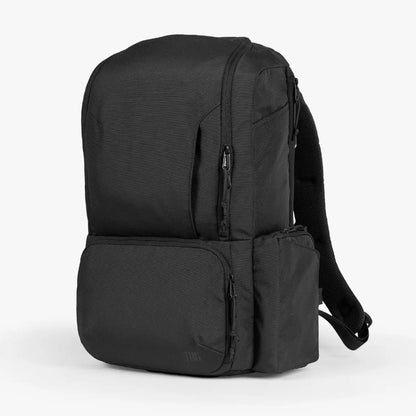 Expedition Diaper Bag