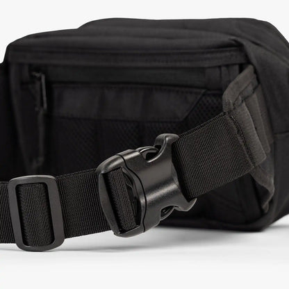 Tactical Fanny Pack