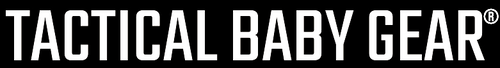 tacticalbabygearbest.it.com