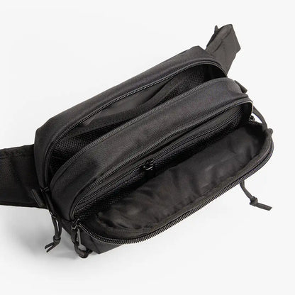 Tactical Fanny Pack