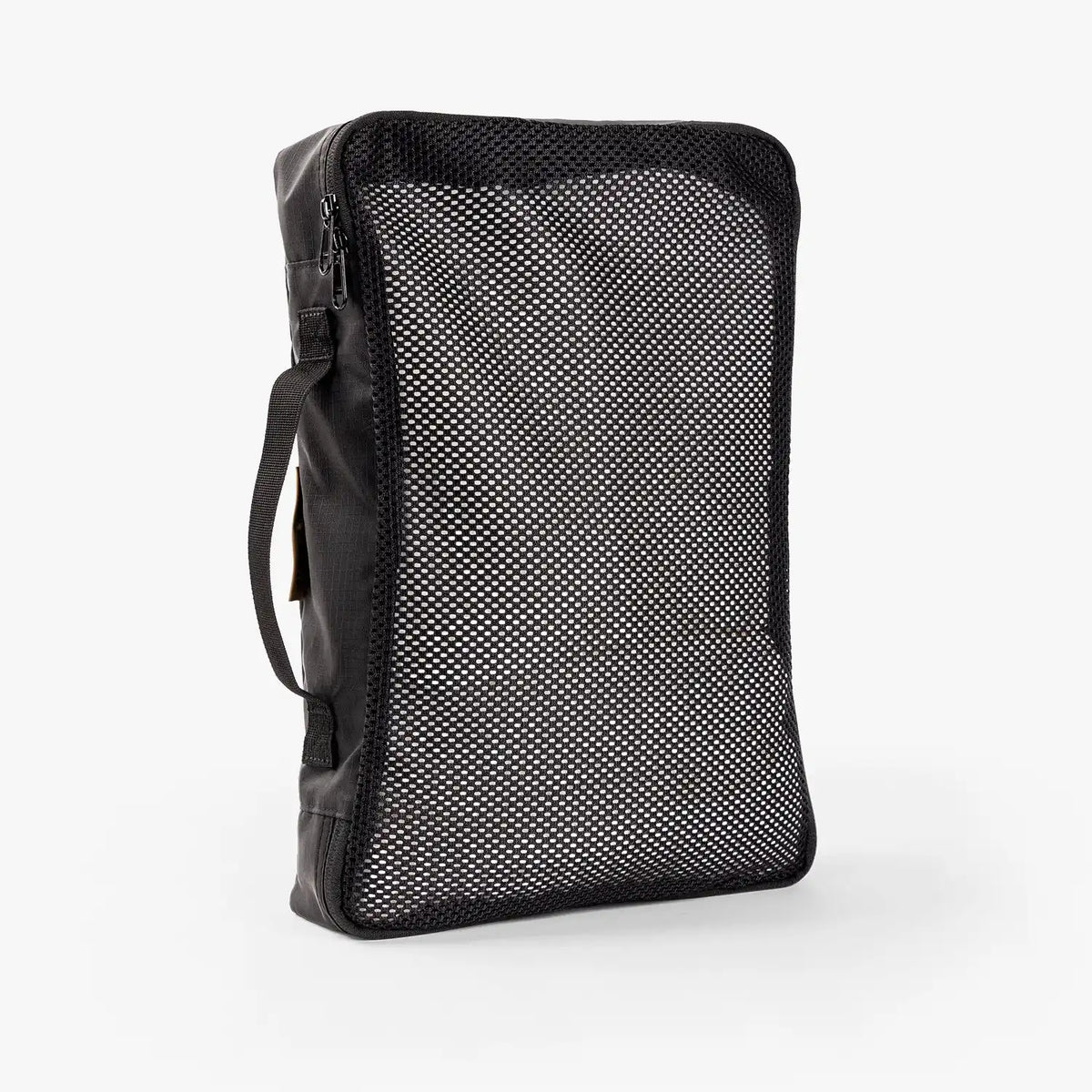 Tactical Packing Cubes Bundle