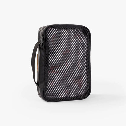 Tactical Packing Cubes