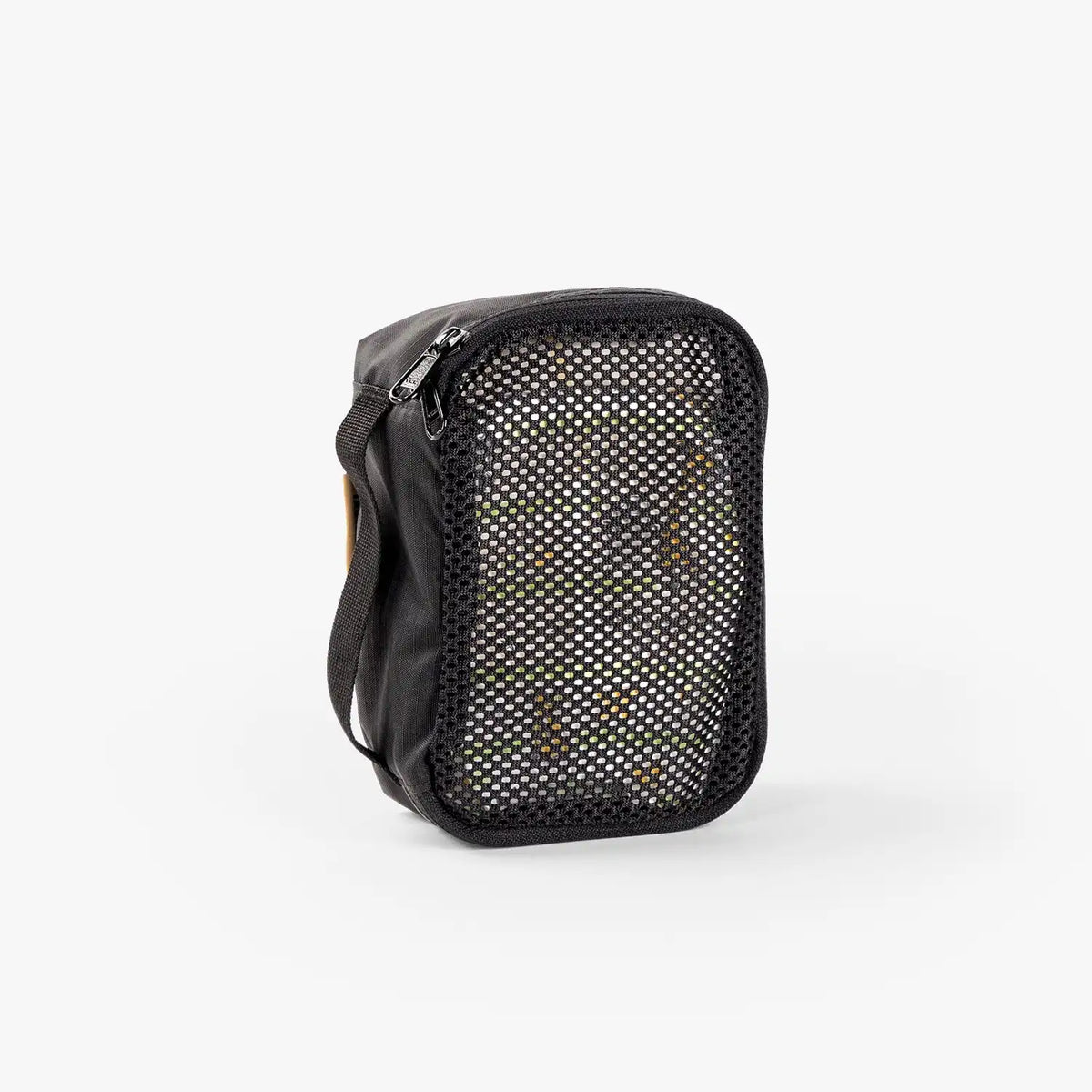 Tactical Packing Cubes Bundle