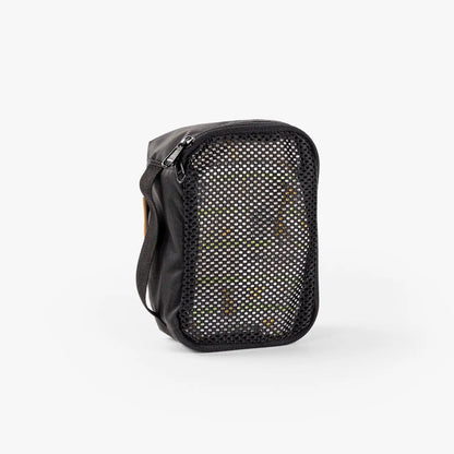 Tactical Packing Cubes Bundle