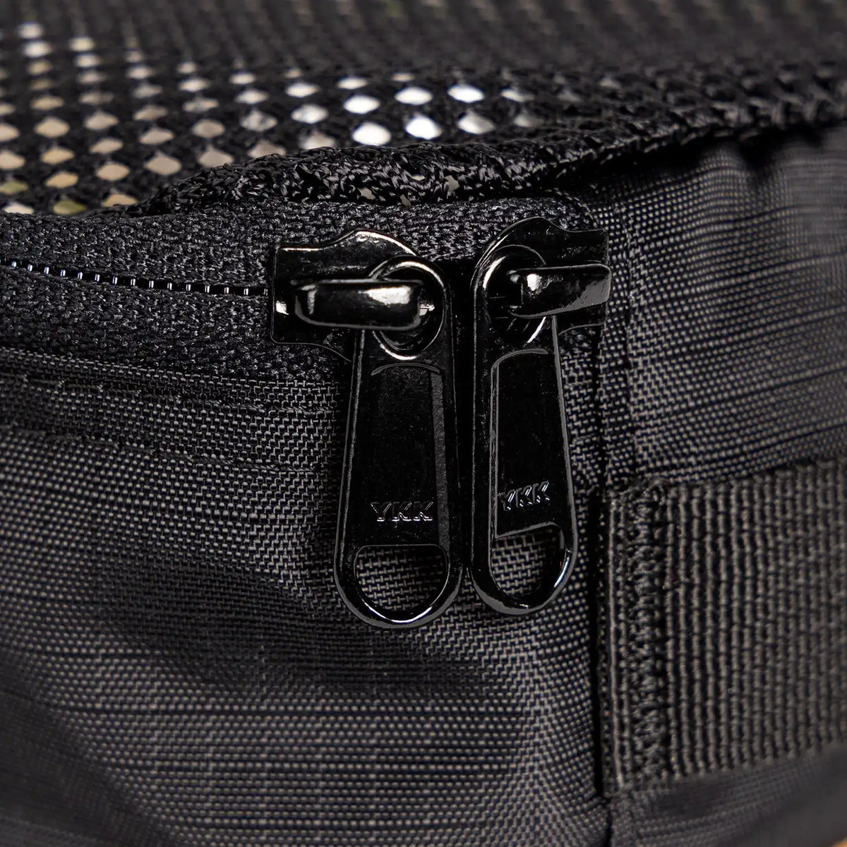 Tactical Packing Cubes Bundle