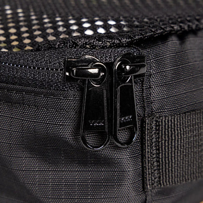 Tactical Packing Cubes Bundle