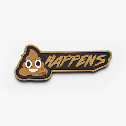 Dad Joke Patch Bundle