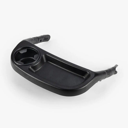 S-1® Snack Tray