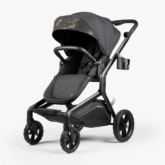 S-1® Stroller