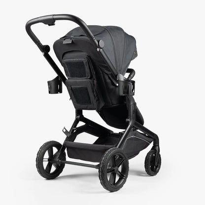 S-1® Stroller + Newborn Bundle