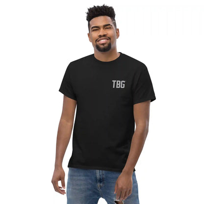 Princess Security T-Shirt