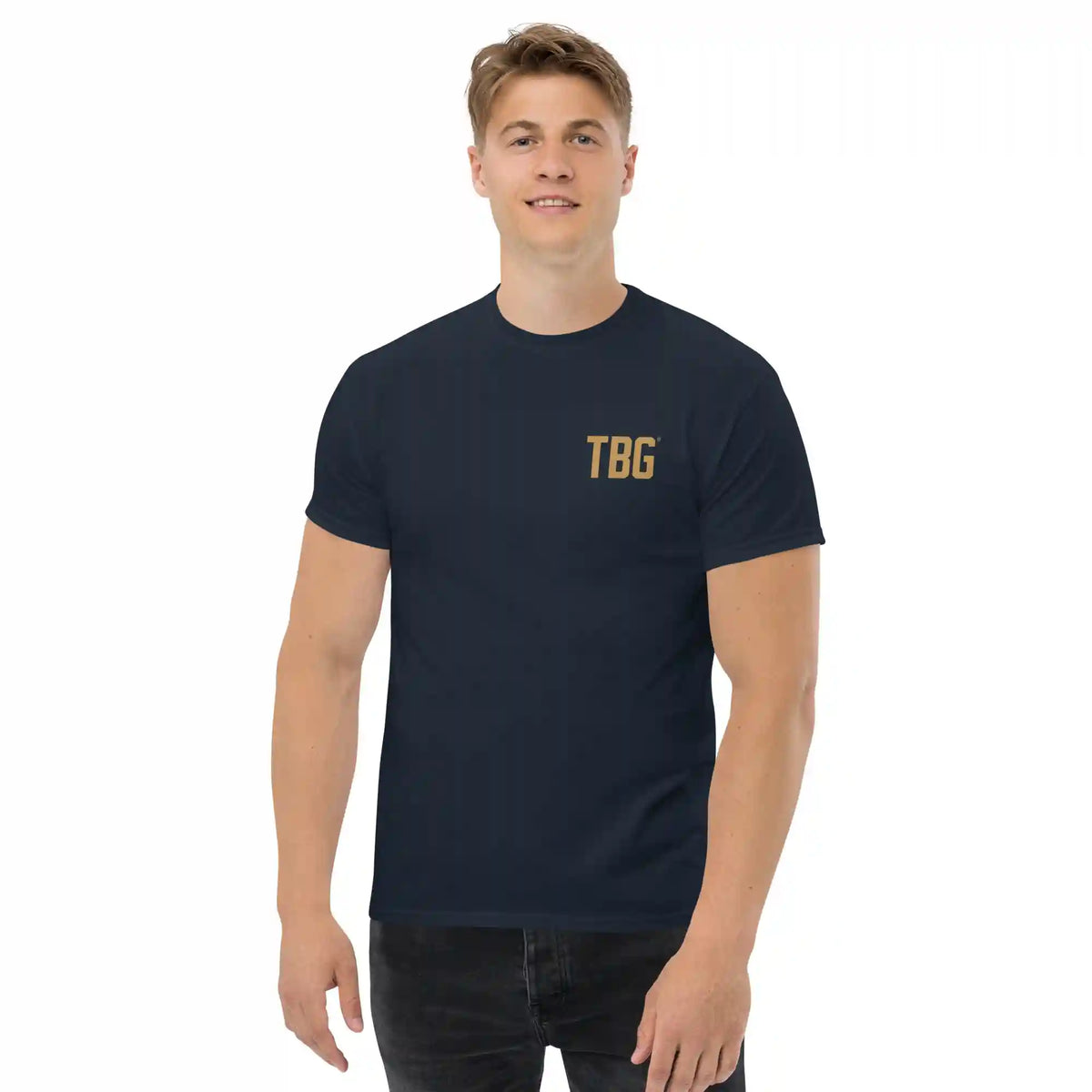 God, Guns & Diapers T-shirt