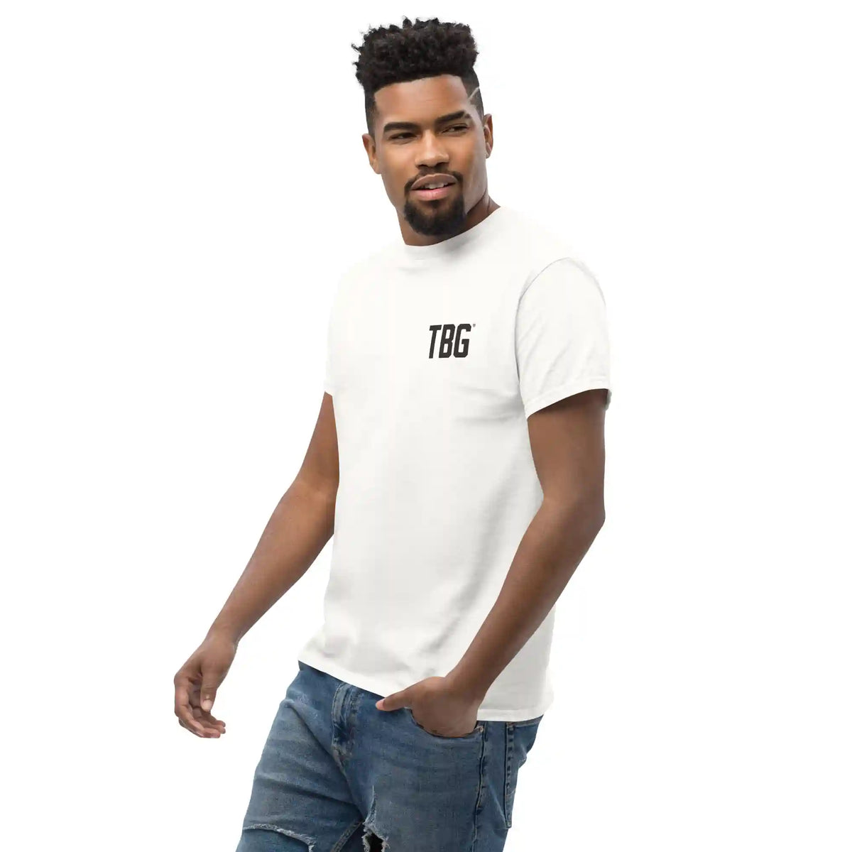 Princess Security T-Shirt