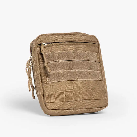 Tactical Utility Pouch